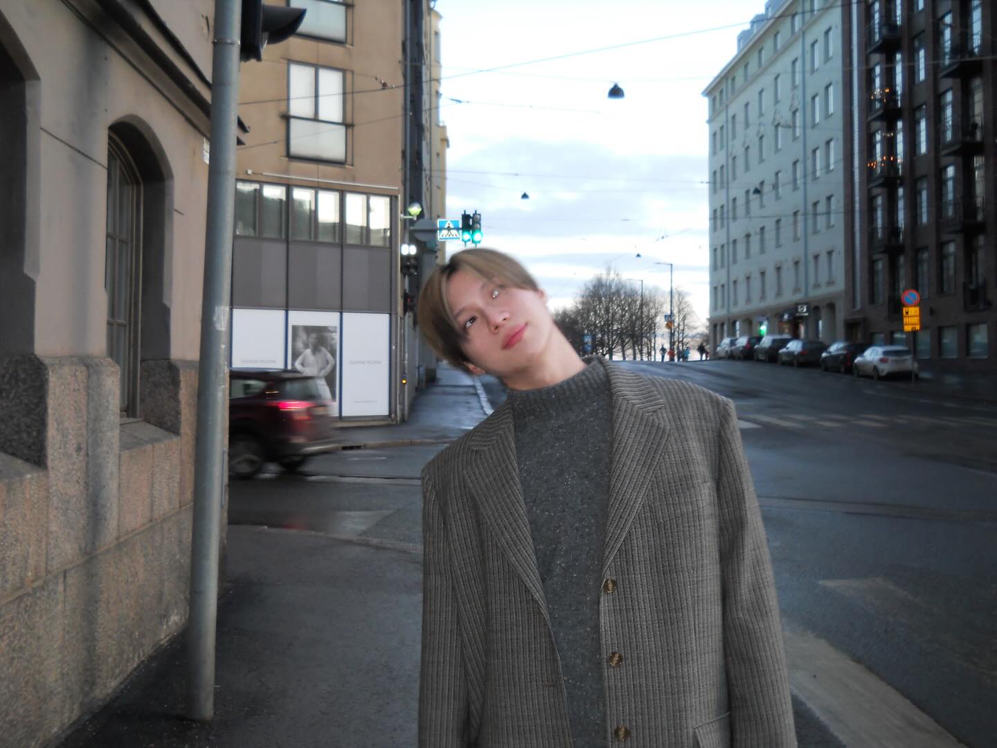Taemin