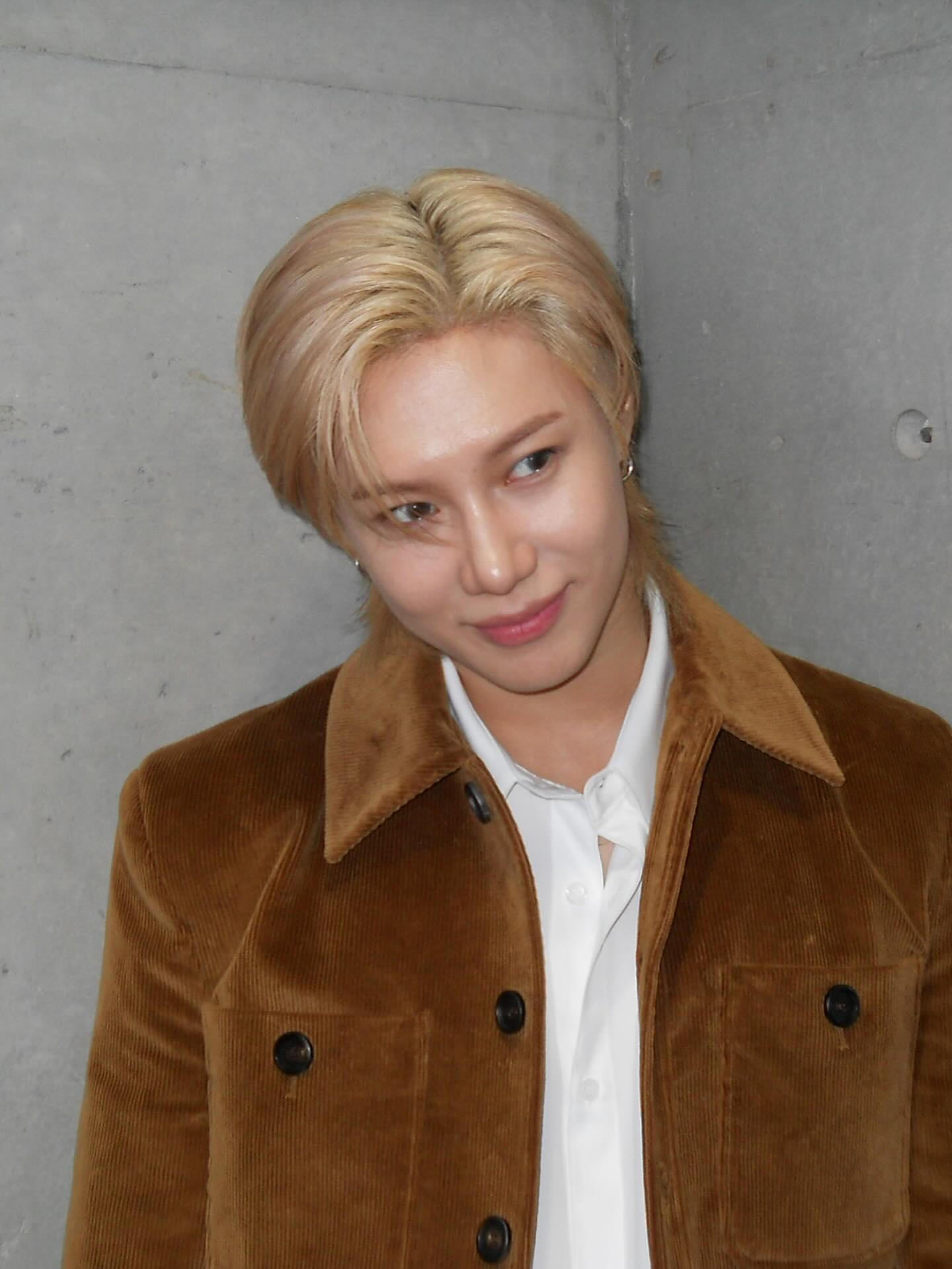 Taemin