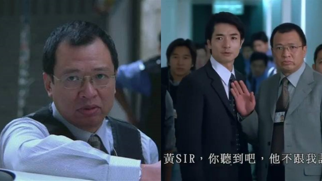许绍雄