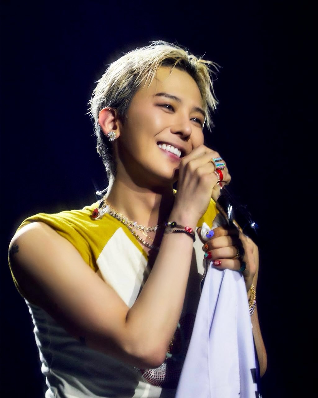 GD