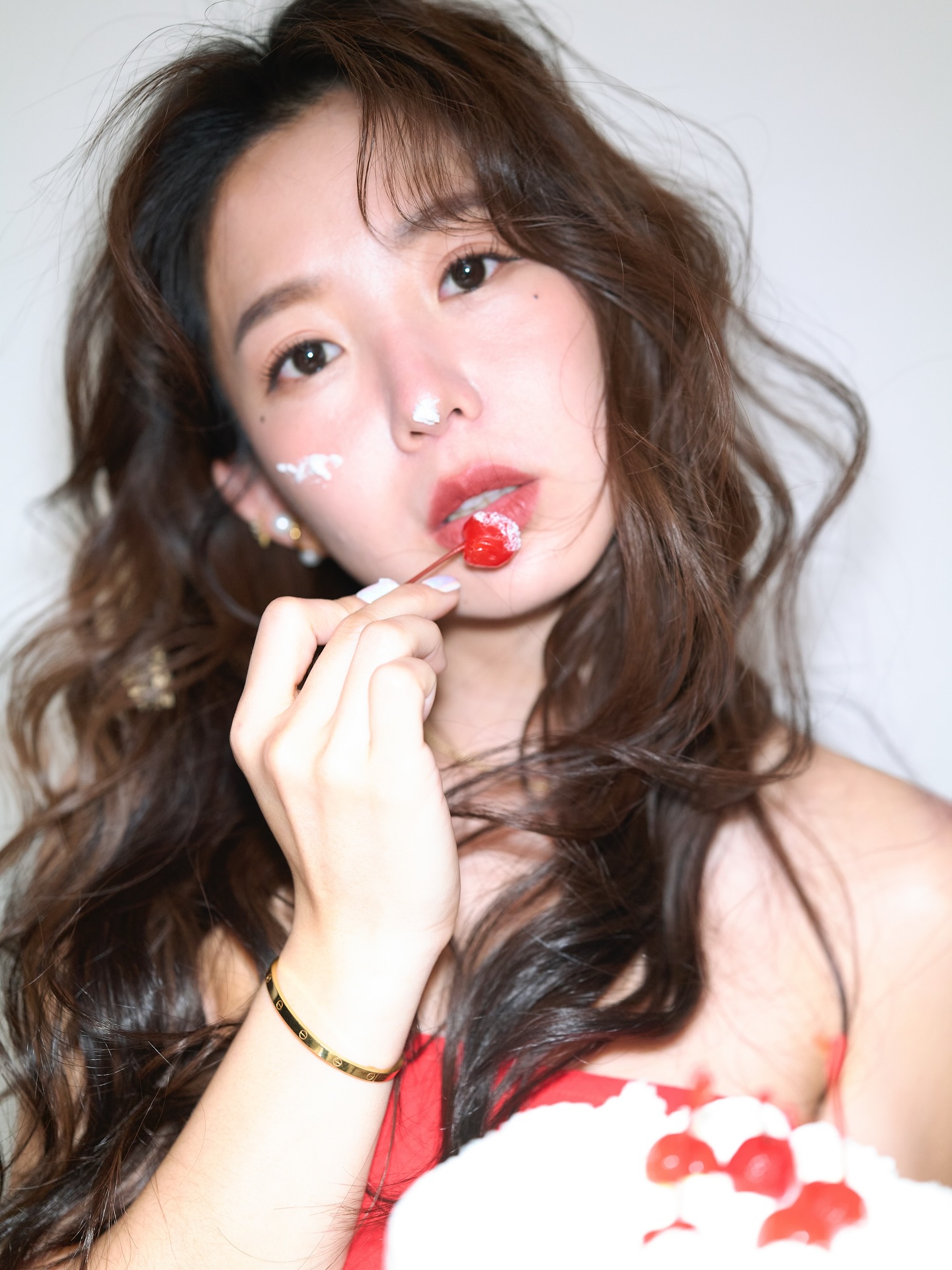 房事后男方突失联!郭书瑶惨遇渣男 飞机上崩溃大哭!