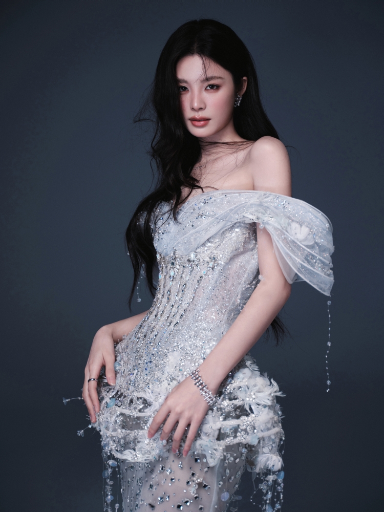 姚晓棠