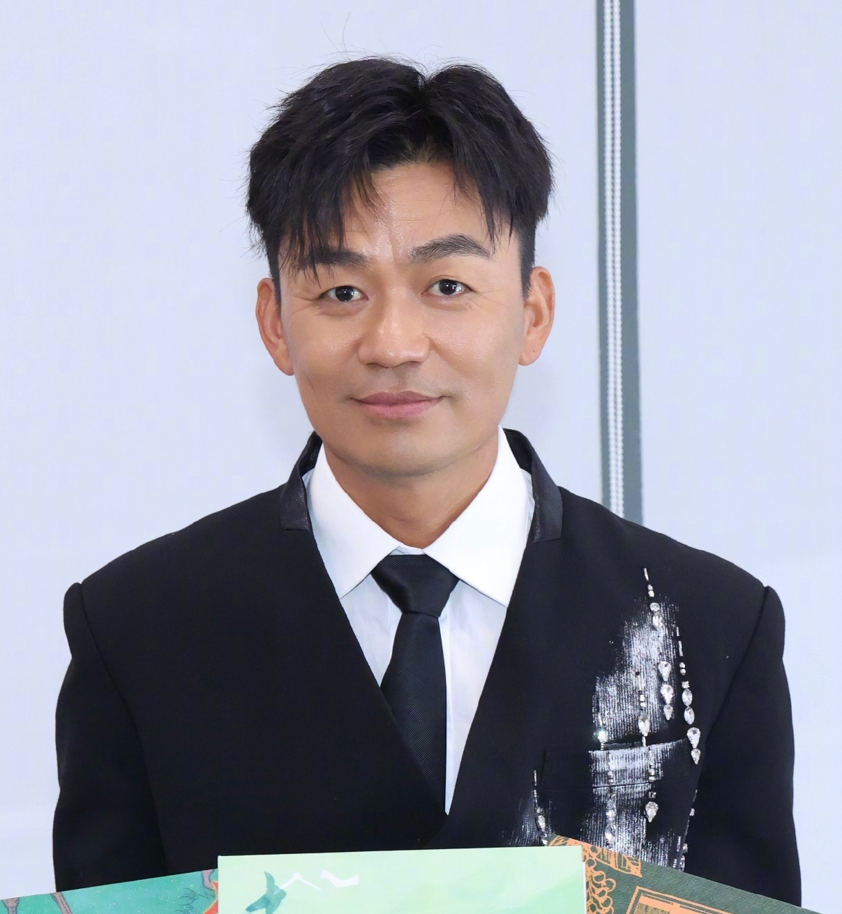 王宝强
