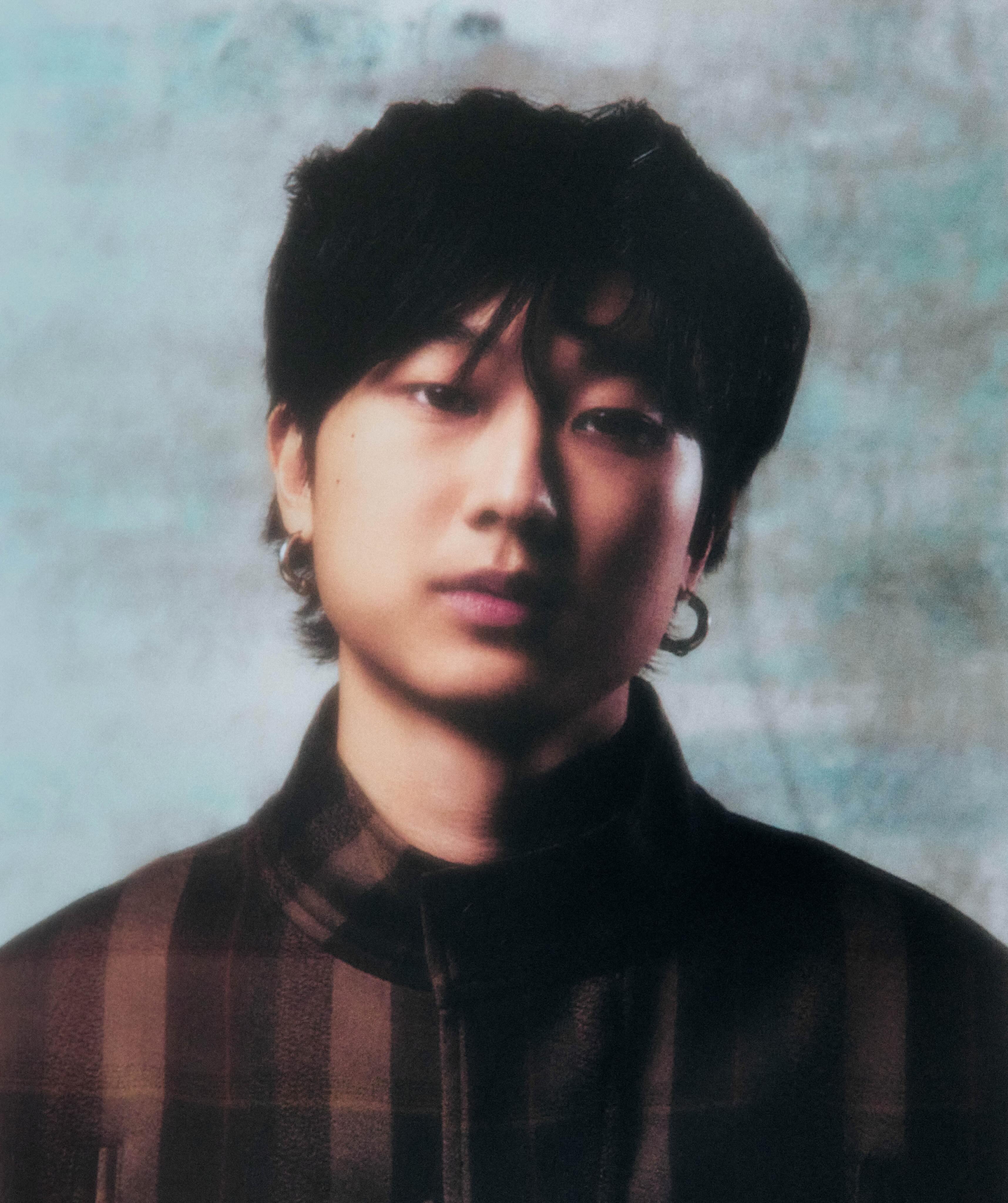 Yungkai