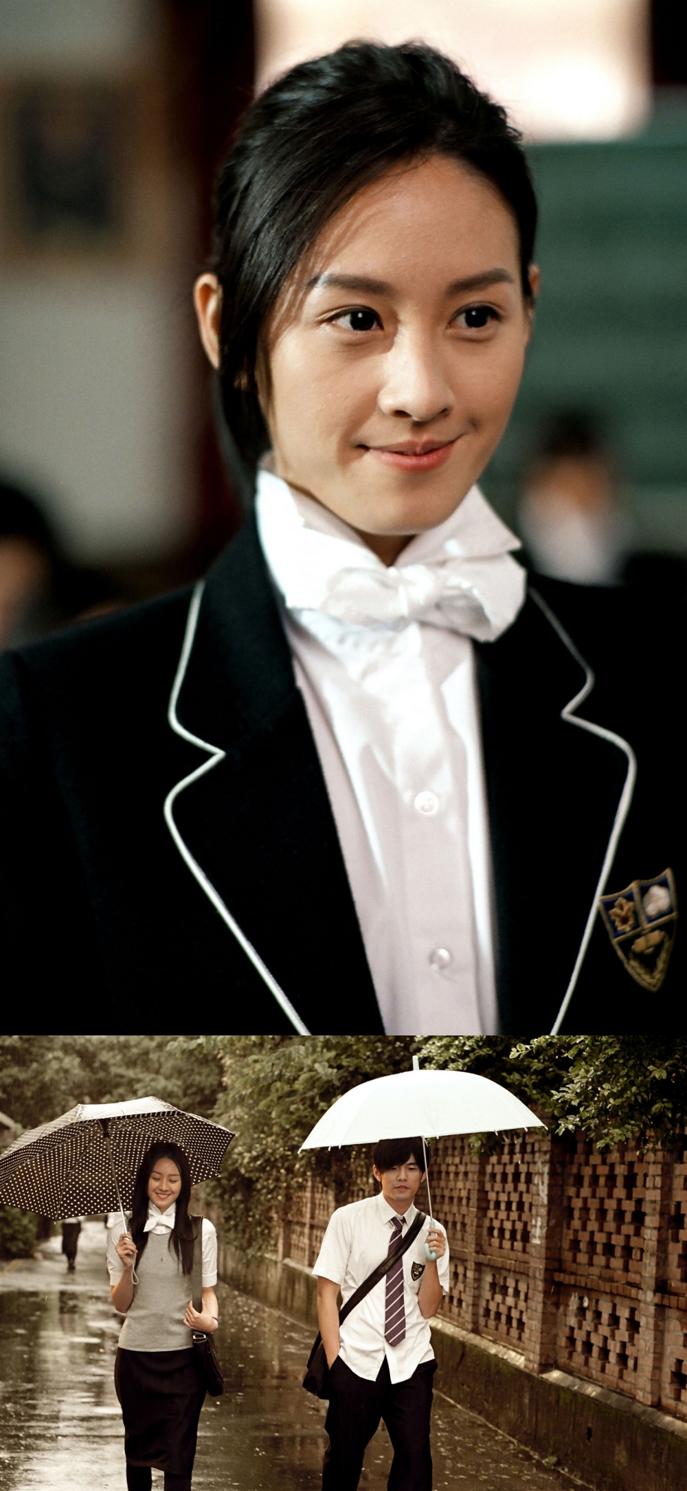 41岁曾恺玹惊喜现身