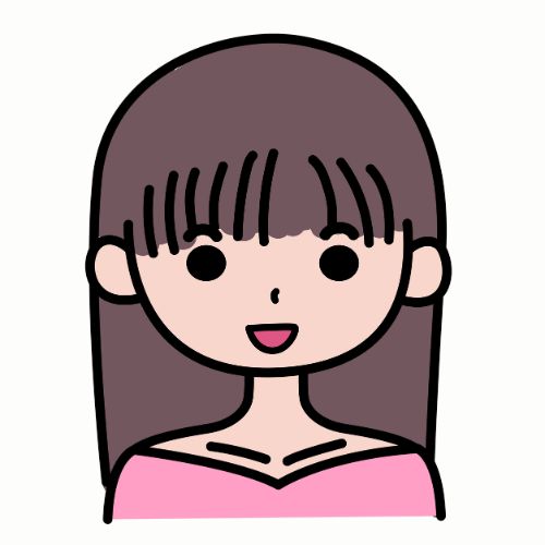 流星
