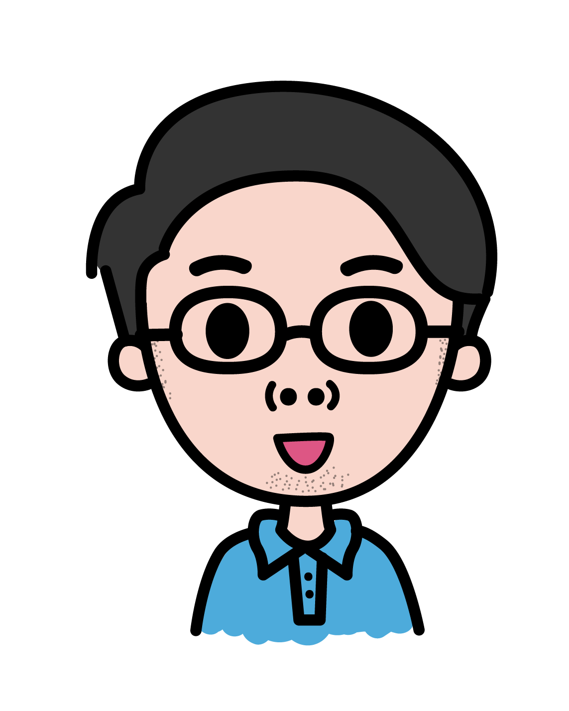 XUAN