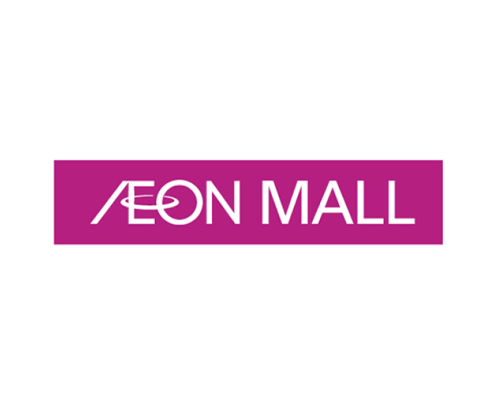 AEON Mall