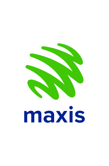 Maxis
