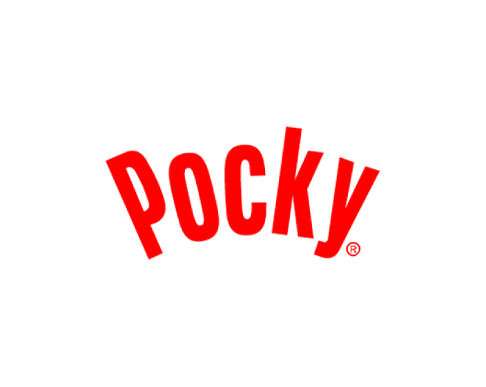 Pocky