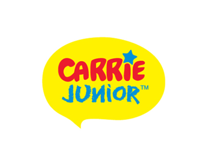 Carrie Junior