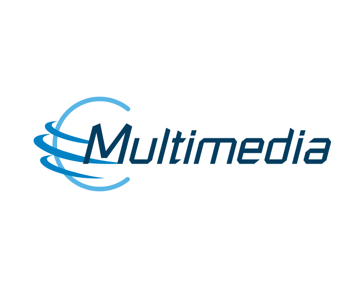 Multimedia