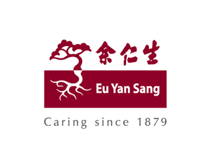 Eu Yan Sang