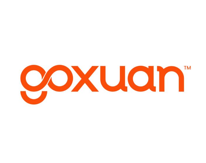 goxuan