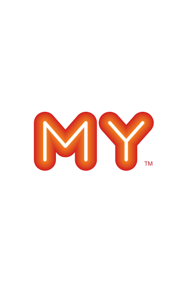 MY FM