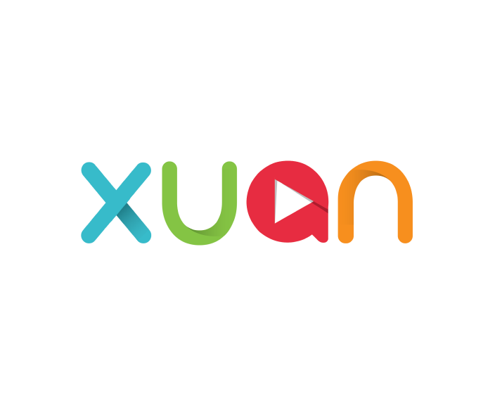 XUAN