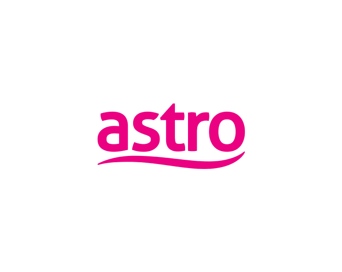 Astro