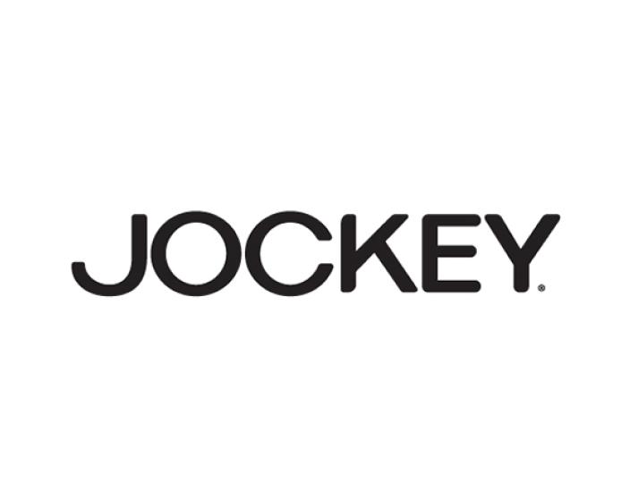Jockey