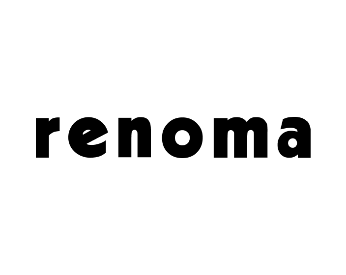 Renoma