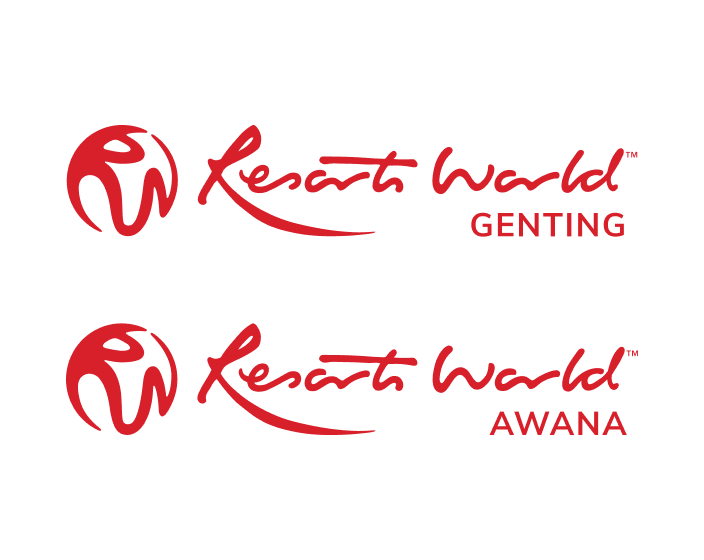 Resort World Genting