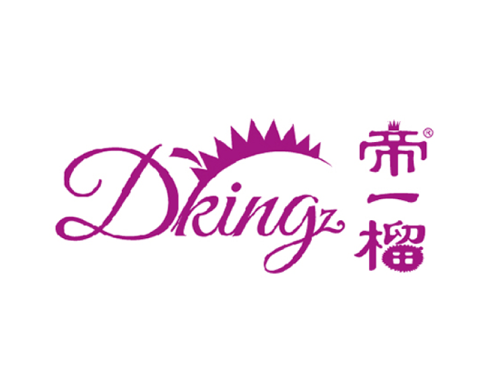 DKing