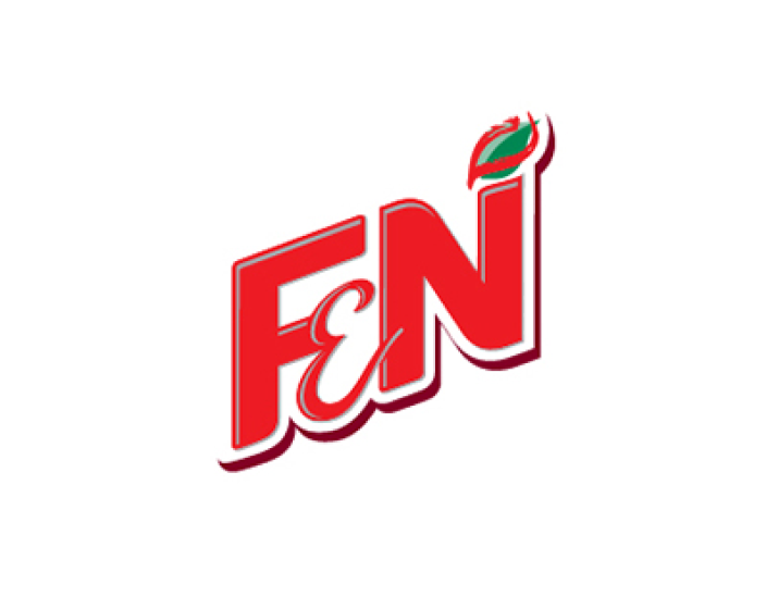 F&N