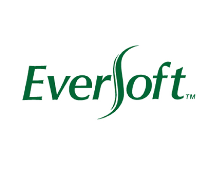 EverSoft