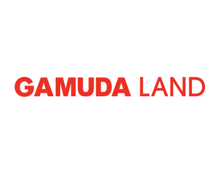 Gamuda Land