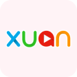 XUAN