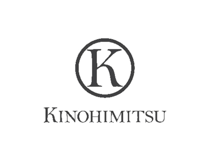 kinohimitsu