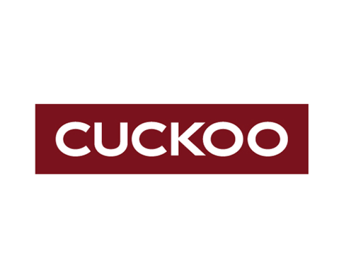 cuckoo-logo