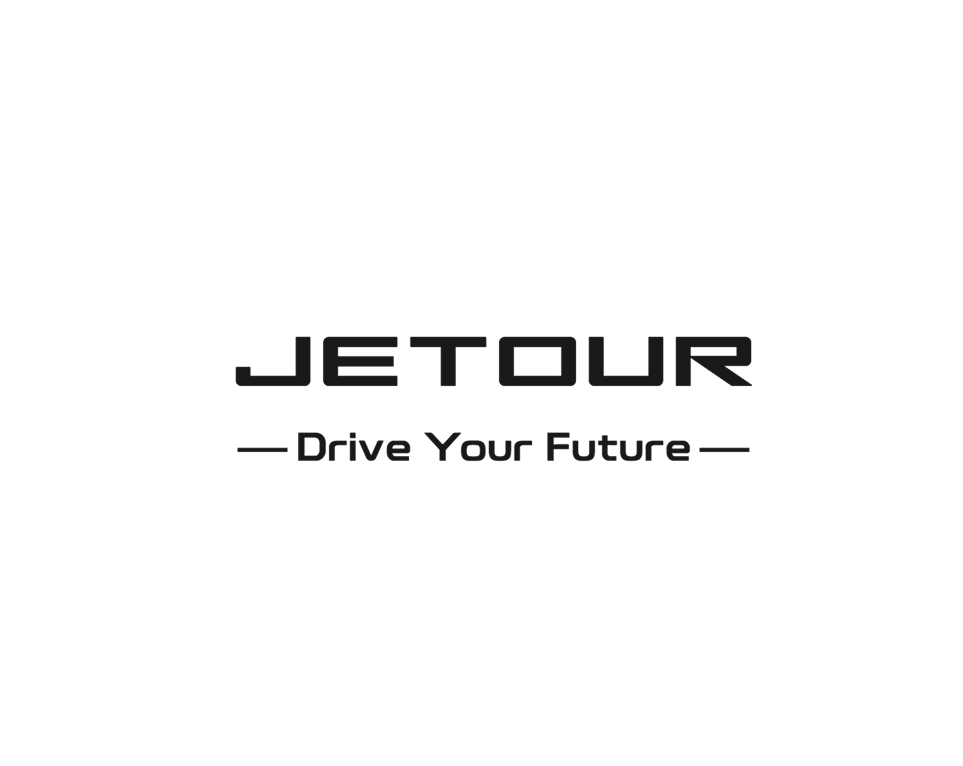 jetour logo