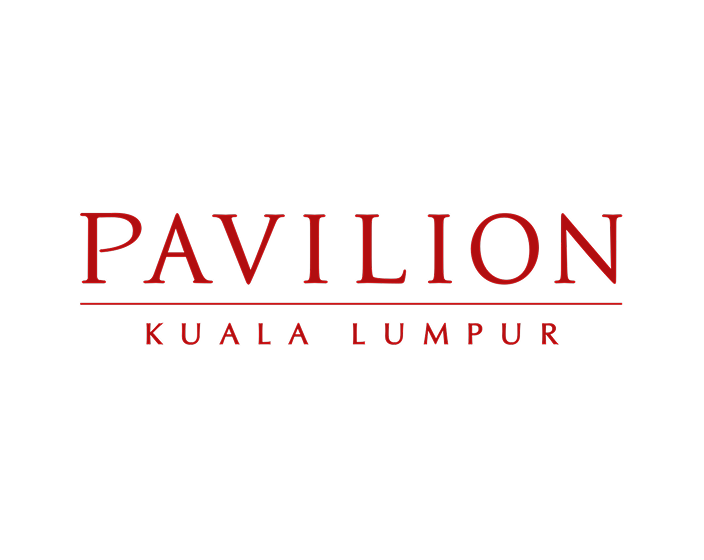 pavilion logo