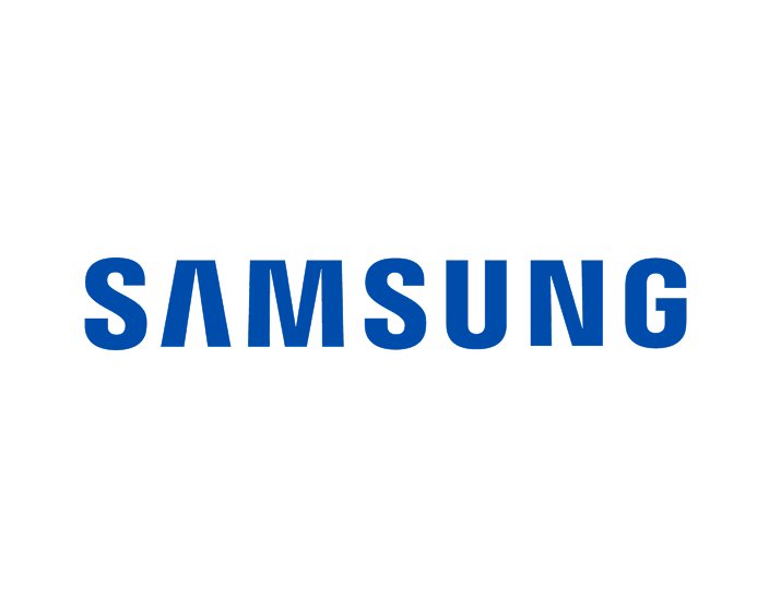 samsung logo