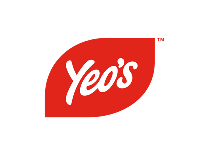 yeos logo