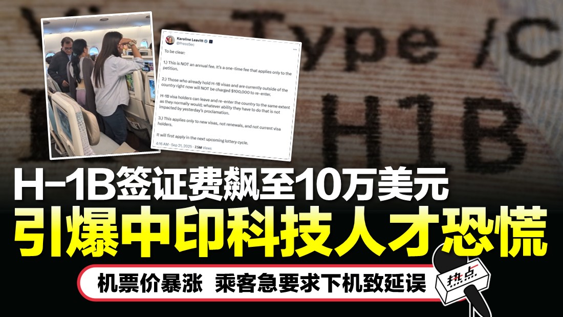 H1B