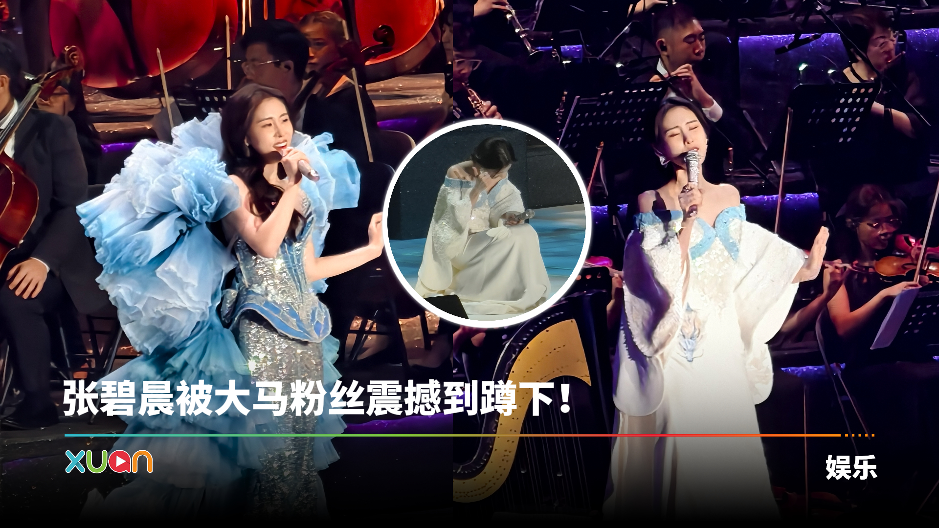 zhangbichenmalaysiaday1