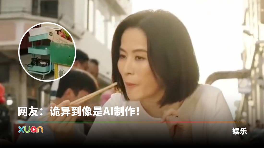 巨塔之后